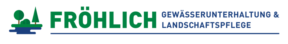 Fröhlich GmbH